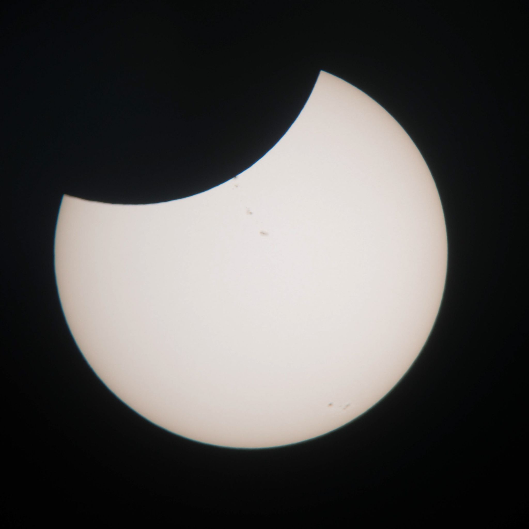 Eclipse 2017 69